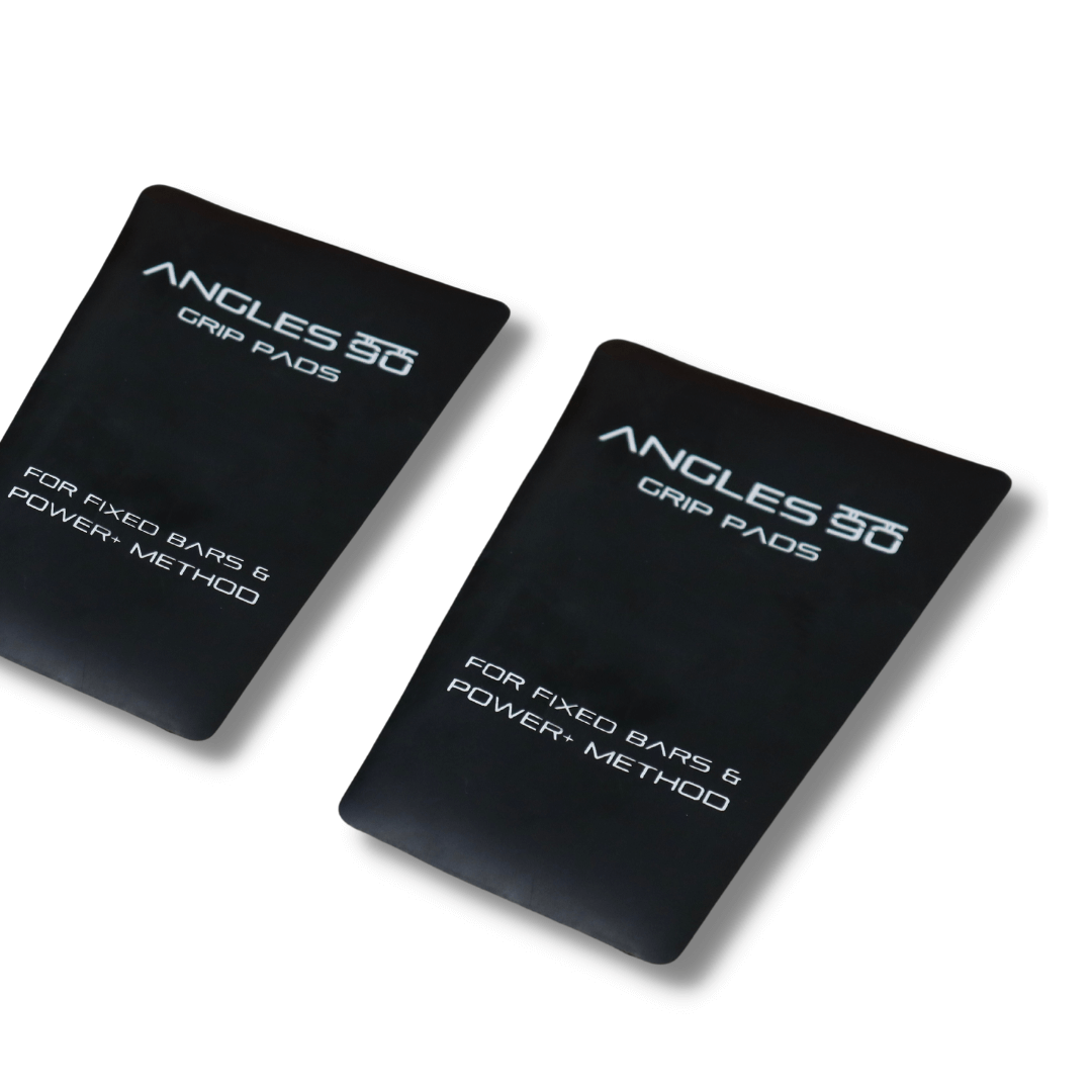 A90 Grip Pads | Enhance Your Grip for Any Workout