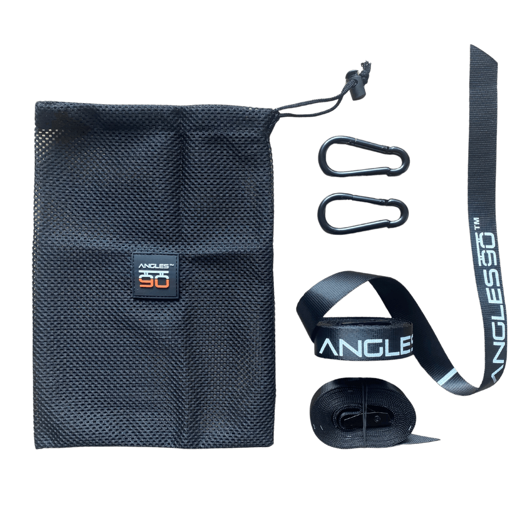 A90 Sling Trainer