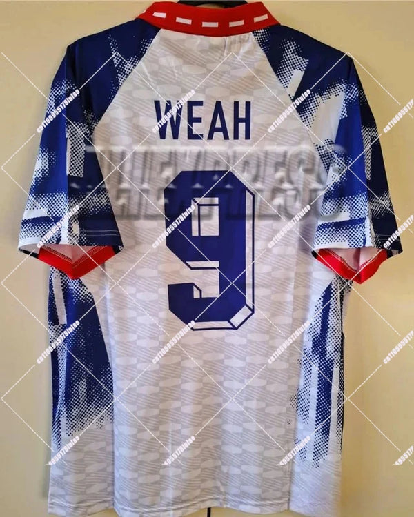 25-26 Men's 3D Printed Football Training Short-Sleeve T-Shirt, Moisture-Wicking Fabric + Durable Stitching (Size Range: S-4XL