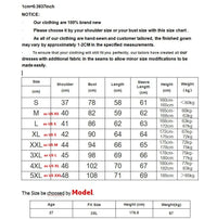 2025 Elastic Mens T-Shirt V-Neck Long Sleeve Men T Shirt For Male T-Shirts Man Clothing TShirt Brand New Solid Color Tops Tee