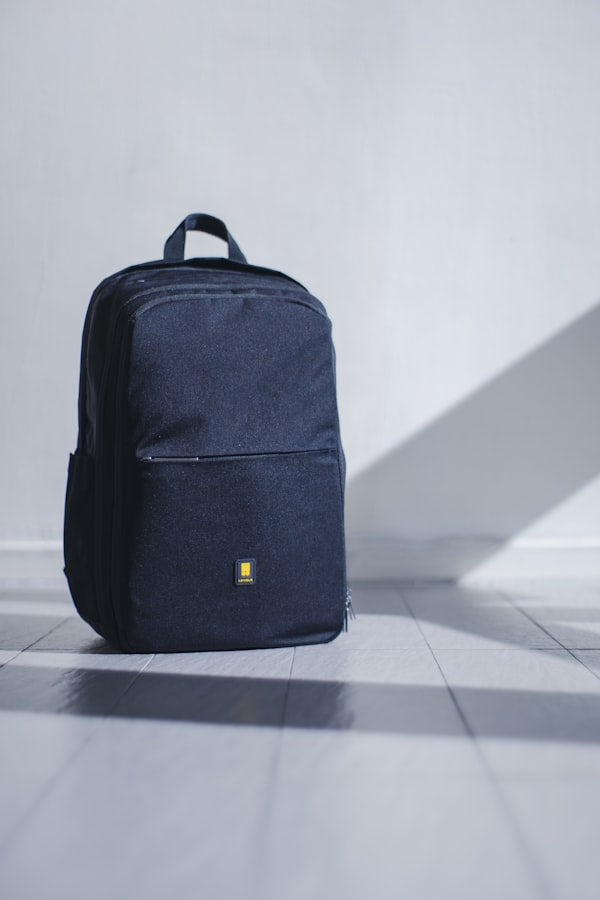 Adidas Stadium 3 Team Backpack